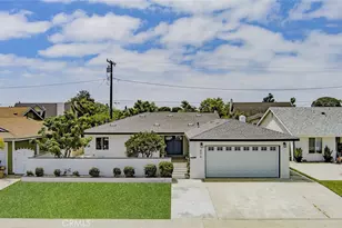 4014 W Kent, Santa Ana, CA 92704 - Photo 1