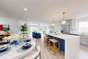 4014 W Kent, Santa Ana, CA 92704 - Photo 14