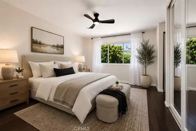 25472 Chrisanta, Mission Viejo, CA 92691 - Photo 8