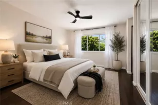 25472 Chrisanta, Mission Viejo, CA 92691 - Photo 8