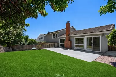 25472 Chrisanta, Mission Viejo, CA 92691 - Photo 16