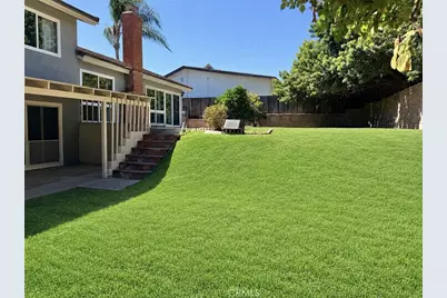 25472 Chrisanta, Mission Viejo, CA 92691 - Photo 18
