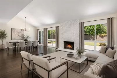 25472 Chrisanta, Mission Viejo, CA 92691 - Photo 6