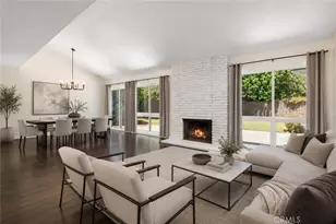 25472 Chrisanta, Mission Viejo, CA 92691 - Photo 6