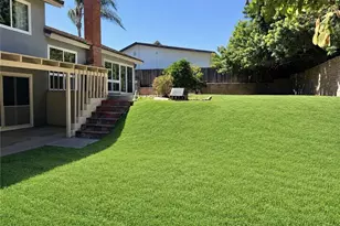 25472 Chrisanta, Mission Viejo, CA 92691 - Photo 20