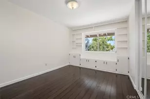 25472 Chrisanta, Mission Viejo, CA 92691 - Photo 14