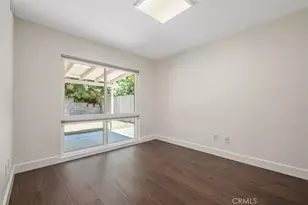 25472 Chrisanta, Mission Viejo, CA 92691 - Photo 12