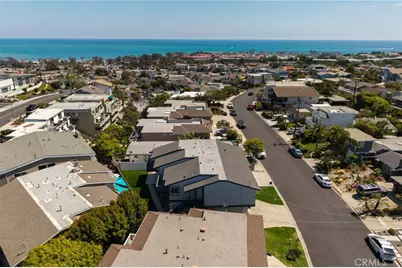 33856 Pequito #D, Dana Point, CA 92629 - Photo 16