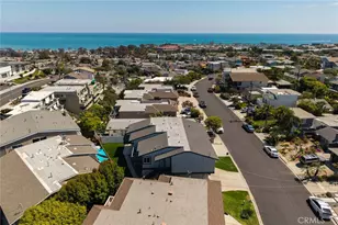 33856 Pequito, Dana Point, CA 92629 - Photo 16