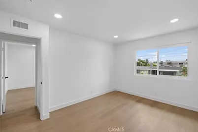 33856 Pequito #D, Dana Point, CA 92629 - Photo 14