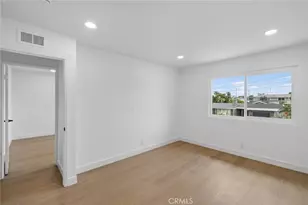 33856 Pequito, Dana Point, CA 92629 - Photo 14