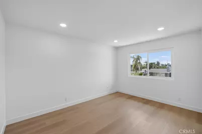 33856 Pequito #D, Dana Point, CA 92629 - Photo 8