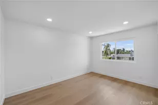 33856 Pequito, Dana Point, CA 92629 - Photo 8