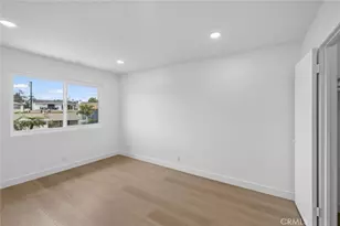33856 Pequito, Dana Point, CA 92629 - Photo 10