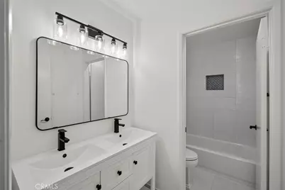 33856 Pequito #D, Dana Point, CA 92629 - Photo 6