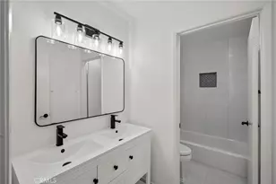 33856 Pequito, Dana Point, CA 92629 - Photo 6