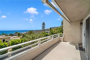 459 Hilledge Dr, Laguna Beach, CA 92651 - Photo 32
