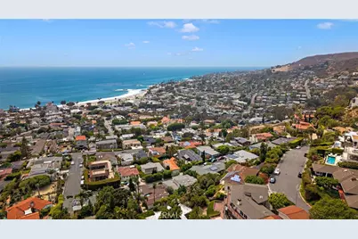 459 Hilledge Drive, Laguna Beach, CA 92651 - Photo 48