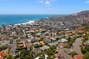 459 Hilledge Dr, Laguna Beach, CA 92651 - Photo 48