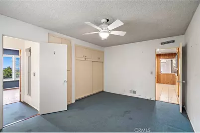 459 Hilledge Drive, Laguna Beach, CA 92651 - Photo 18