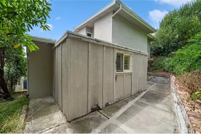 459 Hilledge Drive, Laguna Beach, CA 92651 - Photo 36