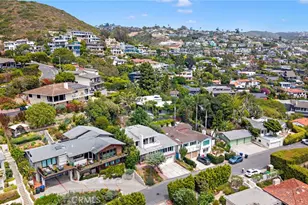 459 Hilledge Dr, Laguna Beach, CA 92651 - Photo 42