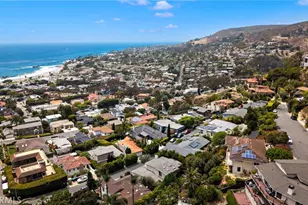 459 Hilledge Dr, Laguna Beach, CA 92651 - Photo 46