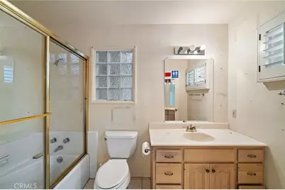 459 Hilledge Drive, Laguna Beach, CA 92651 - Photo 22