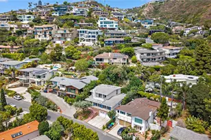 459 Hilledge Dr, Laguna Beach, CA 92651 - Photo 40