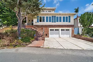 459 Hilledge Dr, Laguna Beach, CA 92651 - Photo 4
