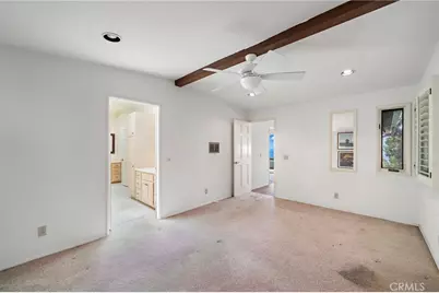 459 Hilledge Drive, Laguna Beach, CA 92651 - Photo 24