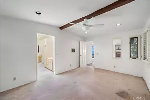 459 Hilledge Dr, Laguna Beach, CA 92651 - Photo 24