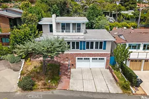 459 Hilledge Dr, Laguna Beach, CA 92651 - Photo 38