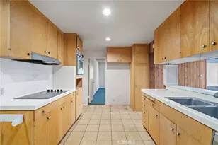 459 Hilledge Dr, Laguna Beach, CA 92651 - Photo 14