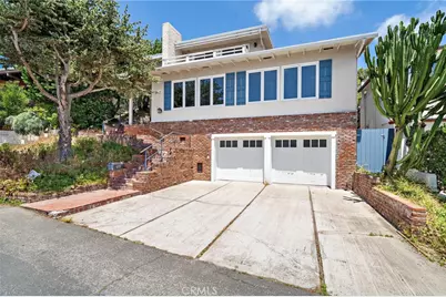 459 Hilledge Drive, Laguna Beach, CA 92651 - Photo 2
