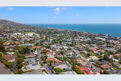 459 Hilledge Drive, Laguna Beach, CA 92651 - Photo 50
