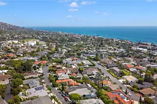 459 Hilledge Dr, Laguna Beach, CA 92651 - Photo 50
