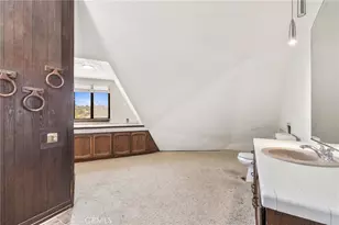 61740 Rancho Road, Mountain Center, CA 92561 - Photo 36