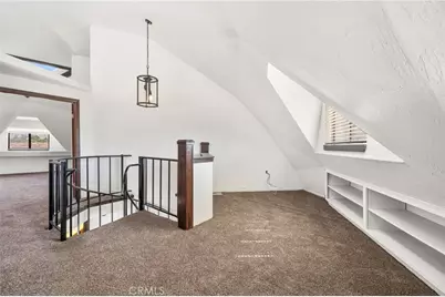 61740 Rancho Road #235, Mountain Center, CA 92561 - Photo 30