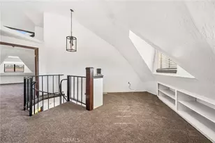 61740 Rancho Road, Mountain Center, CA 92561 - Photo 30