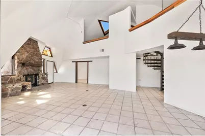 61740 Rancho Road #235, Mountain Center, CA 92561 - Photo 10