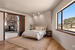 61740 Rancho Road, Mountain Center, CA 92561 - Photo 28