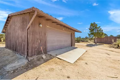 61740 Rancho Road #235, Mountain Center, CA 92561 - Photo 58
