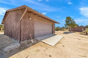 61740 Rancho Road, Mountain Center, CA 92561 - Photo 58