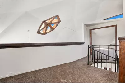 61740 Rancho Road #235, Mountain Center, CA 92561 - Photo 36