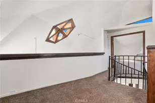 61740 Rancho Road, Mountain Center, CA 92561 - Photo 36