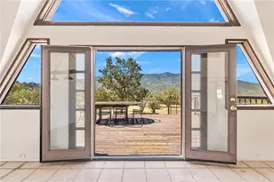 61740 Rancho Road, Mountain Center, CA 92561 - Photo 6
