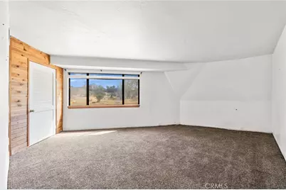 61740 Rancho Road #235, Mountain Center, CA 92561 - Photo 34