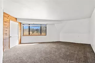 61740 Rancho Road, Mountain Center, CA 92561 - Photo 34