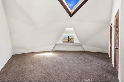 61740 Rancho Road #235, Mountain Center, CA 92561 - Photo 40